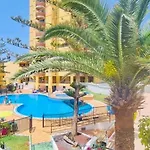 Апартаменты Torresvista