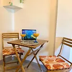 Torresvista Плая-де-лас-Америкас