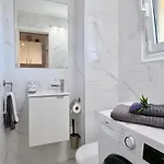 Апартаменты Torresvista *