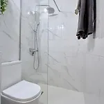 Torresvista Апартаменты *