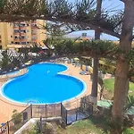 Torresvista Апартаменты *