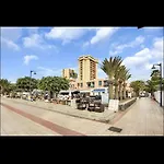 Torresvista Плая-де-лас-Америкас