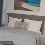 Torresvista Апартаменты