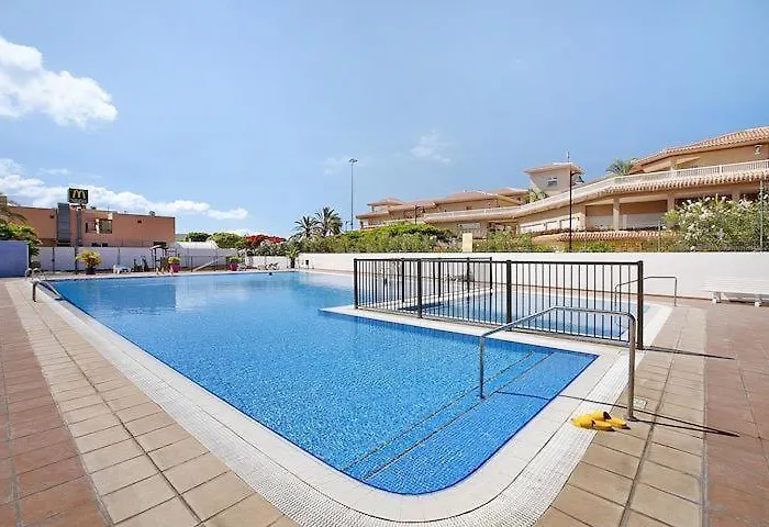 Torresvista Apartamento